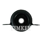 Timken HB29 Drive Shaft Center Support Bearing - view 4