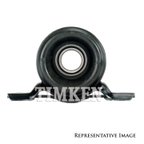 Timken HB3015 Drive Shaft Center Support Bearing - view 2