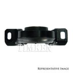 Timken HB3015 Drive Shaft Center Support Bearing - view 3