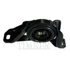 Timken HB3031 Drive Shaft Center Support Bearing - view 1