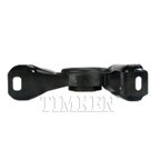 Timken HB3031 Drive Shaft Center Support Bearing - view 5