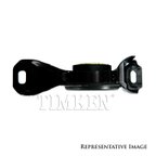 Timken HB3031 Drive Shaft Center Support Bearing - view 6