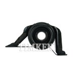 Timken HB3031 Drive Shaft Center Support Bearing - view 3