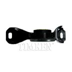 Timken HB3031 Drive Shaft Center Support Bearing - view 4