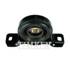 Timken HB3035 Drive Shaft Center Support Bearing - view 1