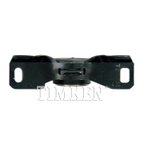 Timken HB3035 Drive Shaft Center Support Bearing - view 5