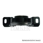 Timken HB3035 Drive Shaft Center Support Bearing - view 6