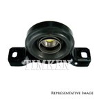 Timken HB3035 Drive Shaft Center Support Bearing - view 2
