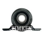 Timken HB3035 Drive Shaft Center Support Bearing - view 3