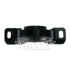 Timken HB3035 Drive Shaft Center Support Bearing - view 4