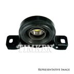 Timken HB3039 Drive Shaft Center Support Bearing - view 1