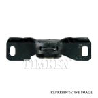 Timken HB3039 Drive Shaft Center Support Bearing - view 4