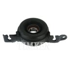 Timken HB3044 Drive Shaft Center Support Bearing - view 4