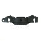 Timken HB3044 Drive Shaft Center Support Bearing - view 2