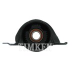 Timken HB3044 Drive Shaft Center Support Bearing - view 3