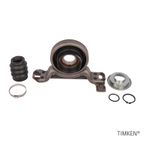 Timken HB3074A Drive Shaft Center Support Bearing - view 6