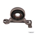 Timken HB3074A Drive Shaft Center Support Bearing - view 1