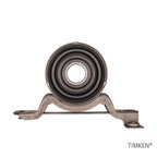 Timken HB3074A Drive Shaft Center Support Bearing - view 4
