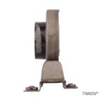 Timken HB3074A Drive Shaft Center Support Bearing - view 2