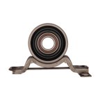 Timken HB3074A Drive Shaft Center Support Bearing - view 3