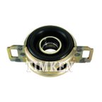 Timken HB31 Drive Shaft Center Support Bearing - view 2