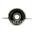 Timken HB31 Drive Shaft Center Support Bearing - view 5
