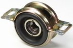 Timken HB31 Drive Shaft Center Support Bearing - view 1