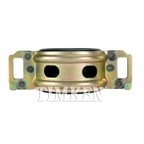 Timken HB31 Drive Shaft Center Support Bearing - view 3