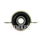 Timken HB31 Drive Shaft Center Support Bearing - view 4