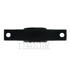 Timken HB3513 Drive Shaft Center Support Bearing - view 5