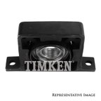 Timken HB3513 Drive Shaft Center Support Bearing - view 2