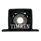 Timken HB3513 Drive Shaft Center Support Bearing - view 3