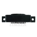 Timken HB3513 Drive Shaft Center Support Bearing - view 4