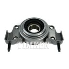 Timken HB3514 Drive Shaft Center Support Bearing - view 1