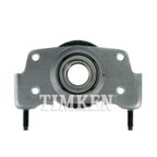 Timken HB3514 Drive Shaft Center Support Bearing - view 4