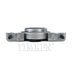 Timken HB3514 Drive Shaft Center Support Bearing - view 2