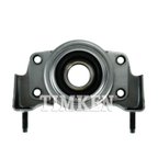 Timken HB3514 Drive Shaft Center Support Bearing - view 3