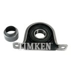 Timken HB4010A Drive Shaft Center Support Bearing - view 1