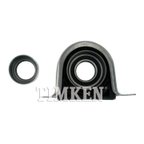 Timken HB4010A Drive Shaft Center Support Bearing - view 5