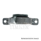 Timken HB4010A Drive Shaft Center Support Bearing - view 6