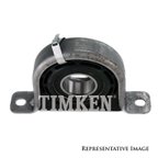 Timken HB4010A Drive Shaft Center Support Bearing - view 2