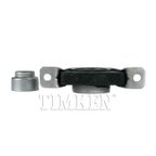 Timken HB4010A Drive Shaft Center Support Bearing - view 3