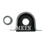 Timken HB4010A Drive Shaft Center Support Bearing - view 4