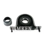 Timken HB4016A Drive Shaft Center Support Bearing - view 1