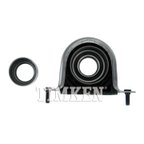 Timken HB4016A Drive Shaft Center Support Bearing - view 4