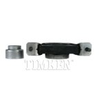 Timken HB4016A Drive Shaft Center Support Bearing - view 2
