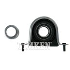 Timken HB4016A Drive Shaft Center Support Bearing - view 3