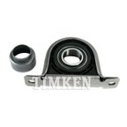 Timken HB4019A Drive Shaft Center Support Bearing - view 1