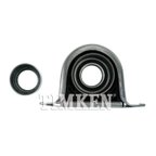 Timken HB4019A Drive Shaft Center Support Bearing - view 4
