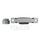 Timken HB4019A Drive Shaft Center Support Bearing - view 2